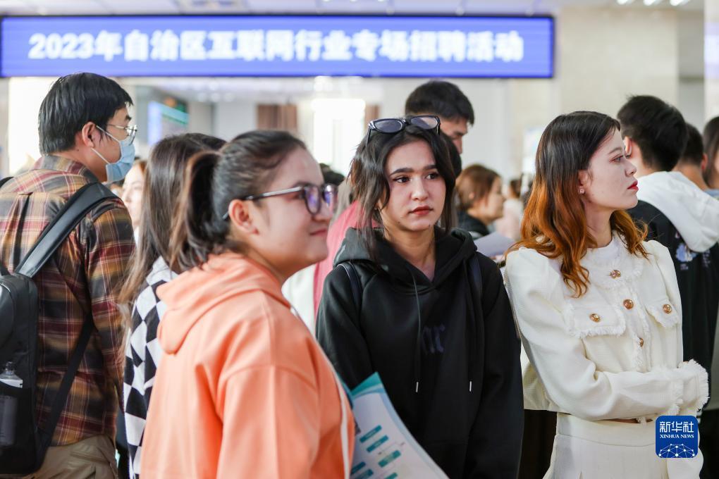 澳门二十一点游戏
